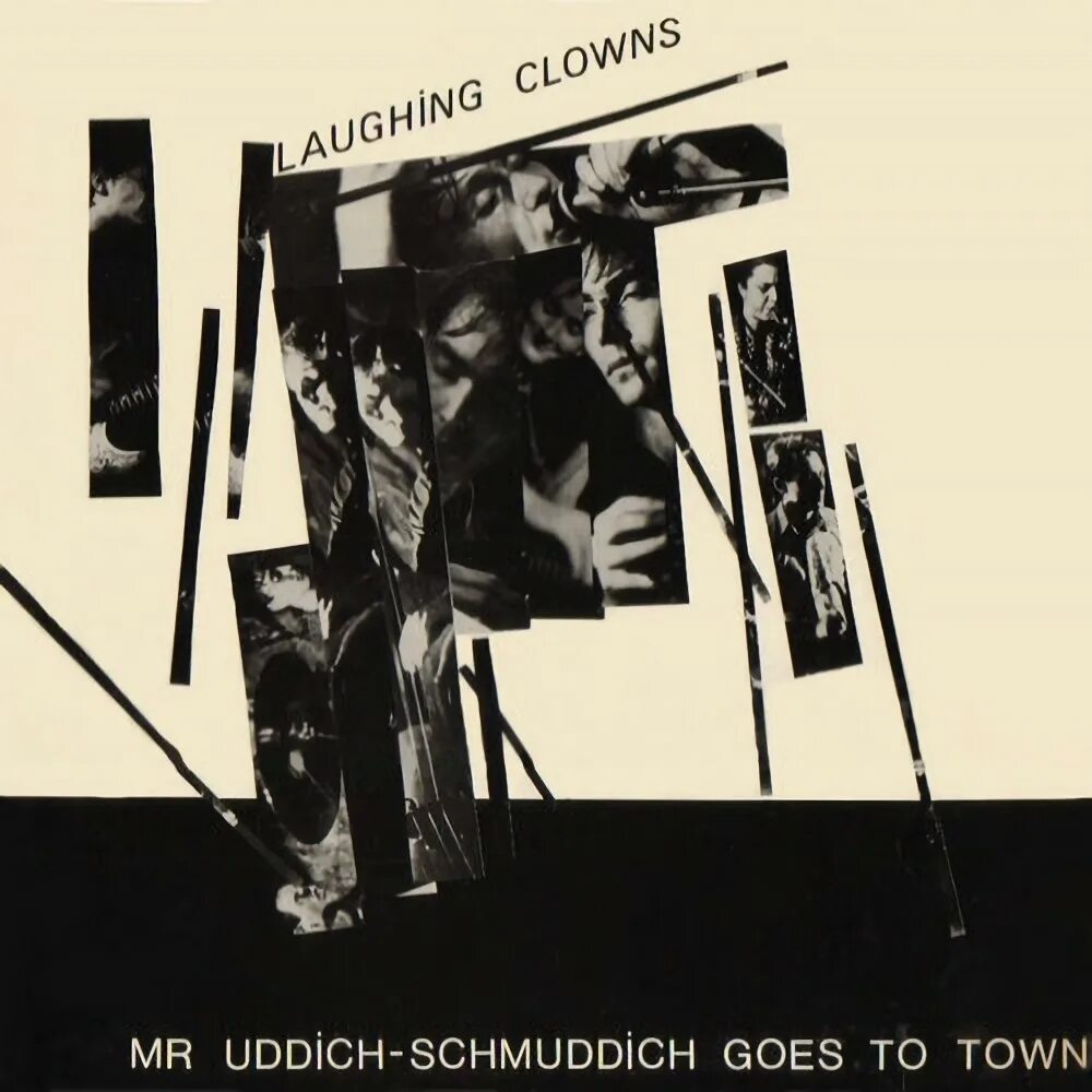 The clowns are laughing at you надпись. Clown laugh. Laughing clowns. The clowns are laughing at you надпись. Laughing clowns.