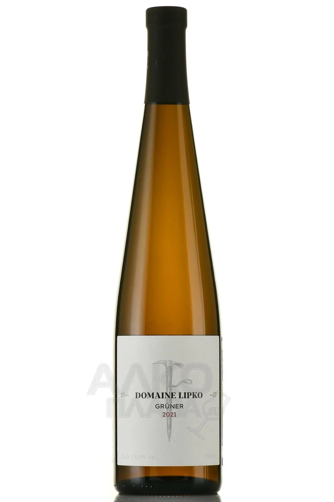 Грюнер оранж домен липко вино. Липко вино. Вино sattorio "cabernet sauvignon розовое сухое. Виноград пти вердо. Мерло 2019.