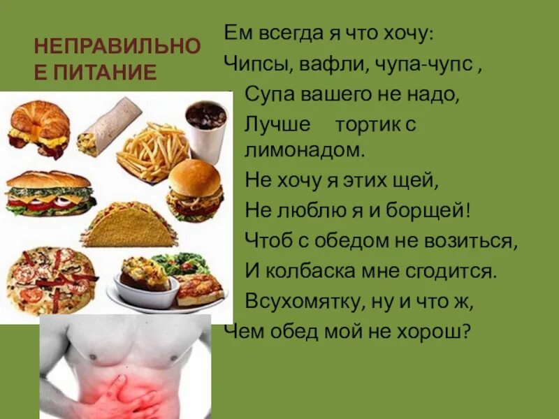 Пища урок. Питание. конспект про питание. неправильная еда презентация. урок по теме питание.