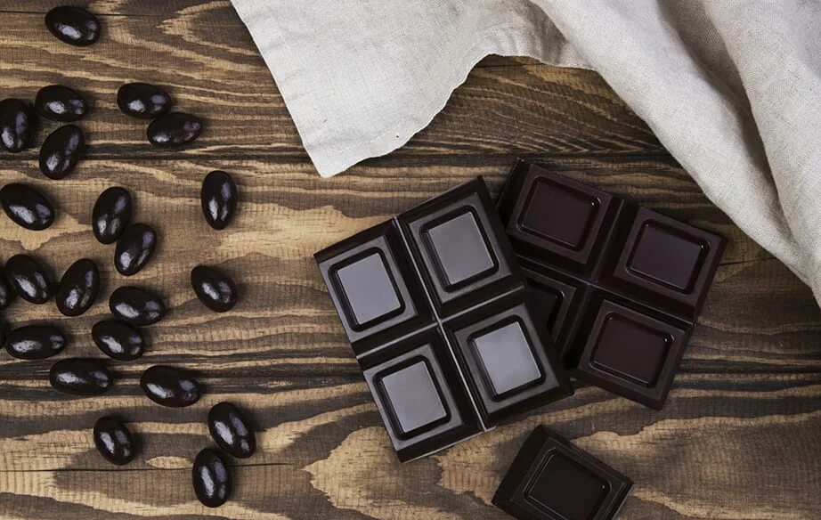 Черный шоколад. Шоколад Горький. Полезный шоколад. Черный Горький шоколад.