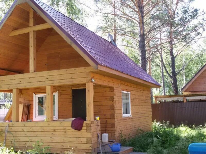 Ангарск садоводства. Дачные дома иркутск. Дачи иркутск мельничная падь. Мельничная падь иркутск. Снт авиатор 2.