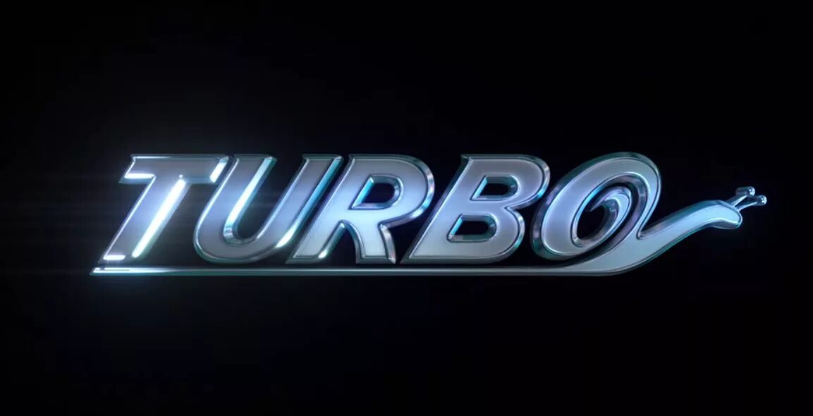 Как зовут турбо по настоящему. Турбо надпись. турбо логотип. аватар turbo. картинка надпись турбо.