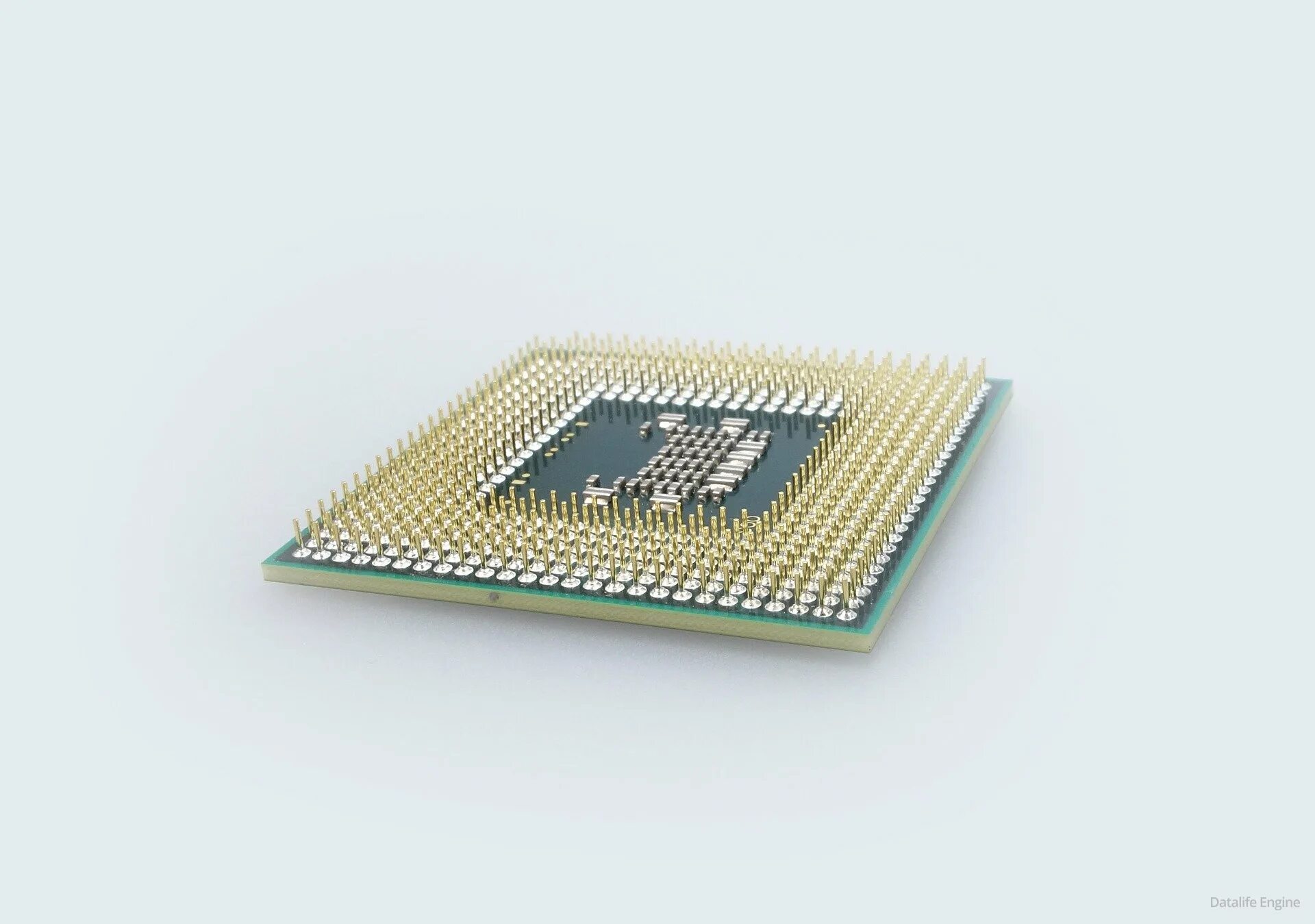 Процессор (CPU) микропроцессор. Микропроцессор Интел. Процессор gforce256. Чип процессора Интел. Intel sde