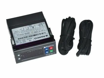 Ranco 3210