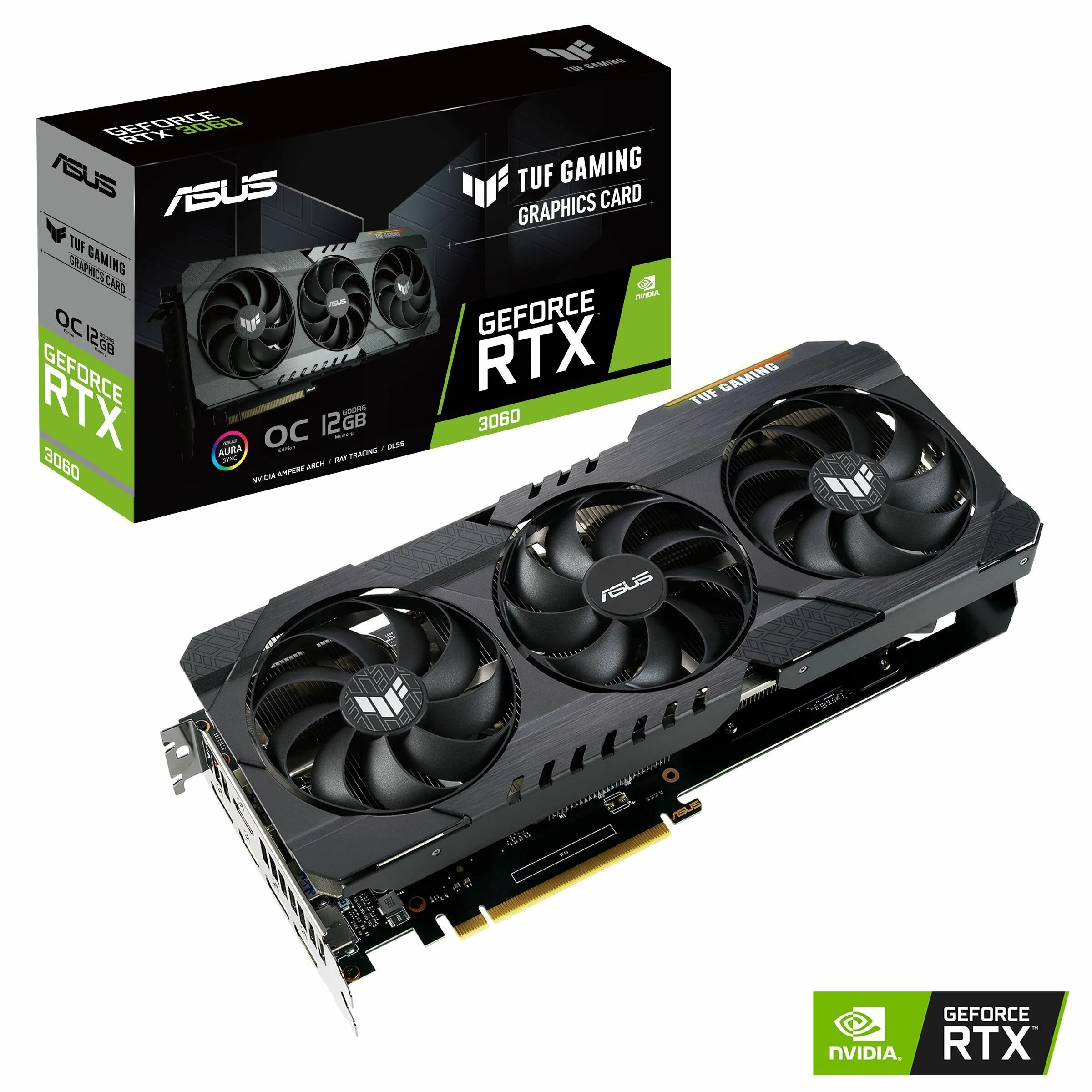 ASUS TUF RTX 3060. Rtx3060 ASUS TUF-rtx3060-o12g-v2-Gaming. ASUS TUF 6900xt. RTX 3060 ti 12gb. Msi gaming geforce rtx 3060 12gb