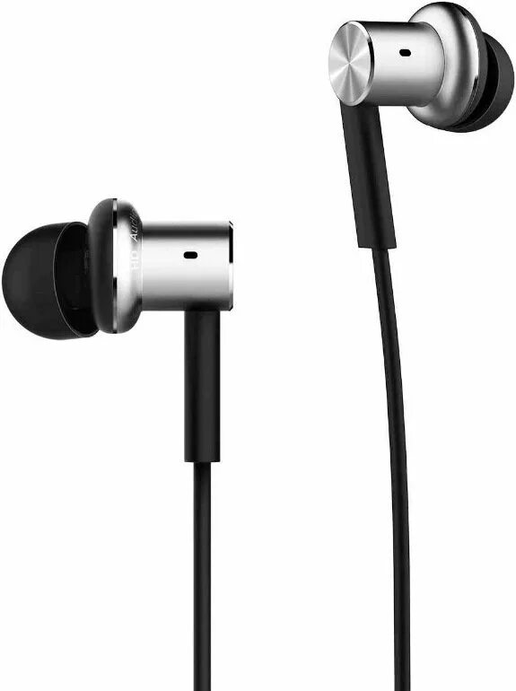 Наушники Xiaomi mi in-Ear Headphones Pro 2. Наушники Xiaomi Hybrid Pro. Наушники Xiaomi Piston 4. Xiaomi earphone купить