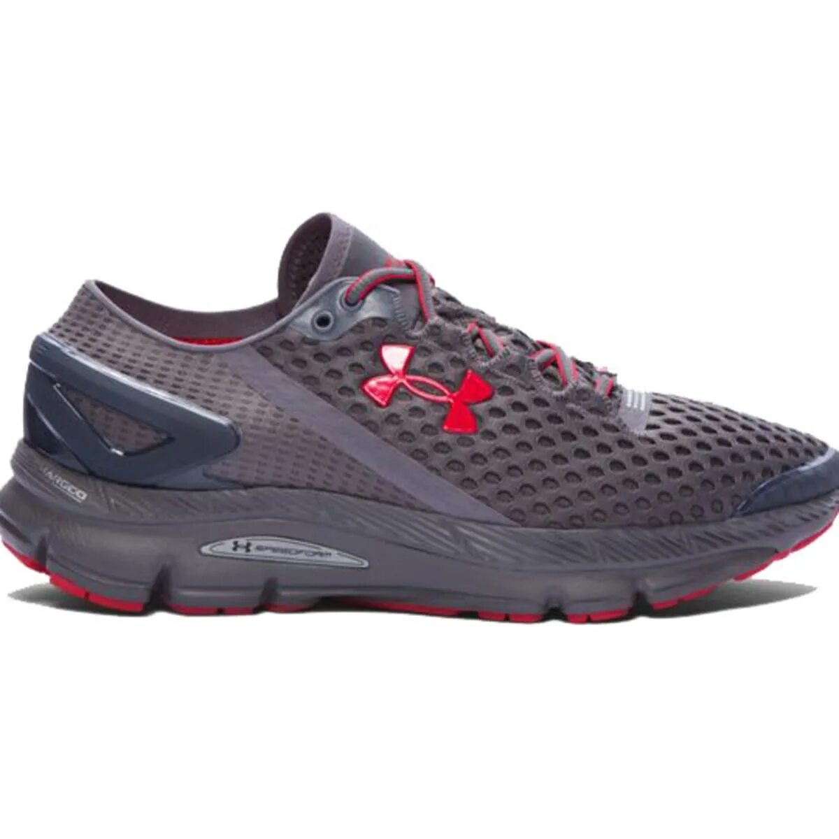 Under armour 2. Кроссовки under armour gemini record. кроссовки speedform gemini 2 мужские. кроссовки under armour speedform gemini. кроссовки under armour speedform intake 2.