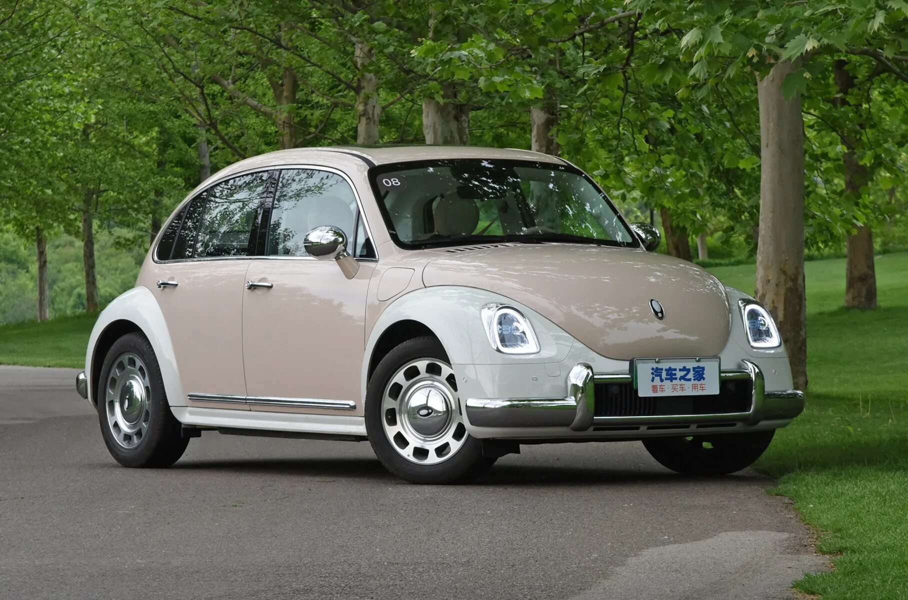 Ora ballet cat. Автомобиль wey v72. Ballet cat автомобиль. Ballet cat автомобиль. Электромобиль женская.