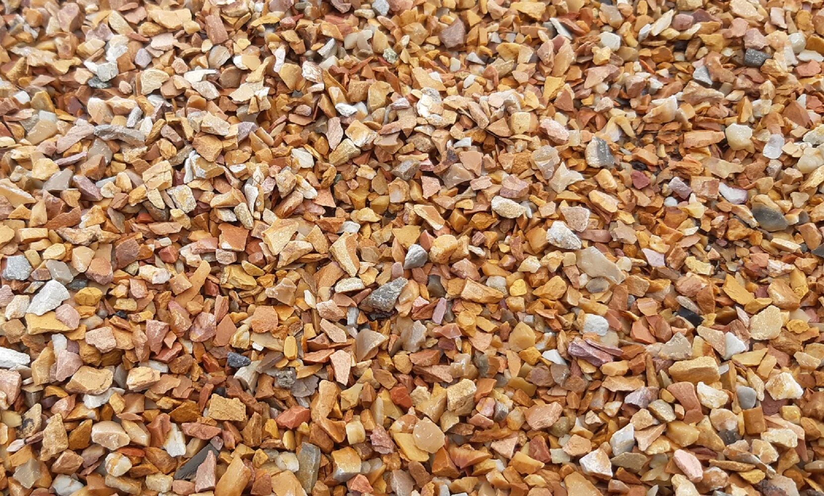 Камень крошка декоративная