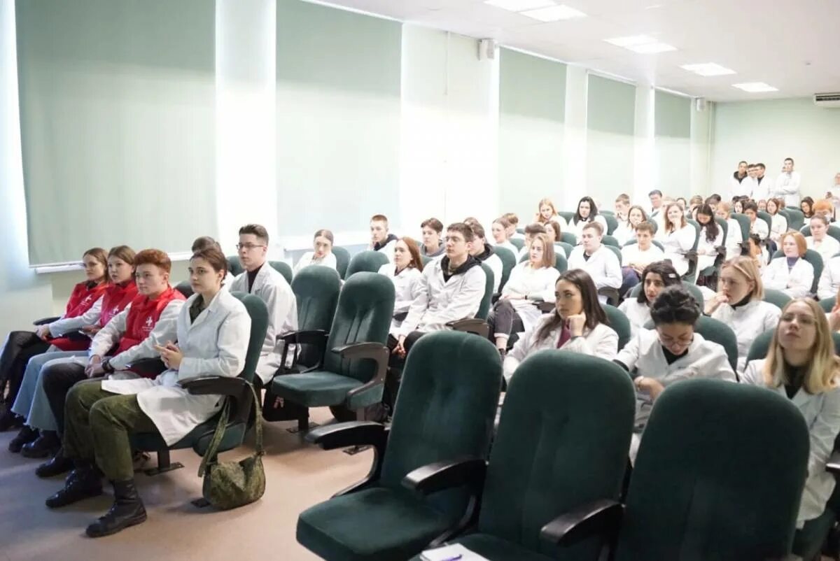 Первый мгму им. Медицинский колледж ниу белгу внутри. Мед институт приднестровья. Медицинский колледж медицинского института ниу белгу. Уральская медицинская академия екатеринбург.