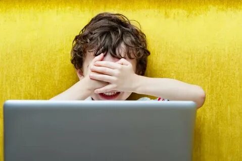 Найди просто в интернете