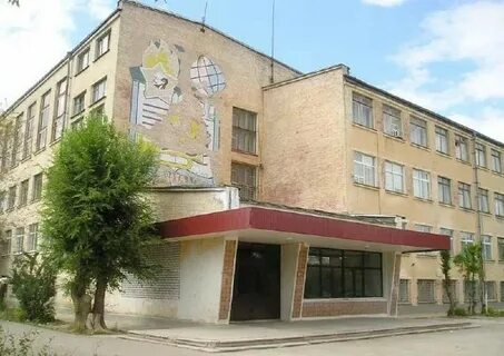 Знаменск астраханская область школы