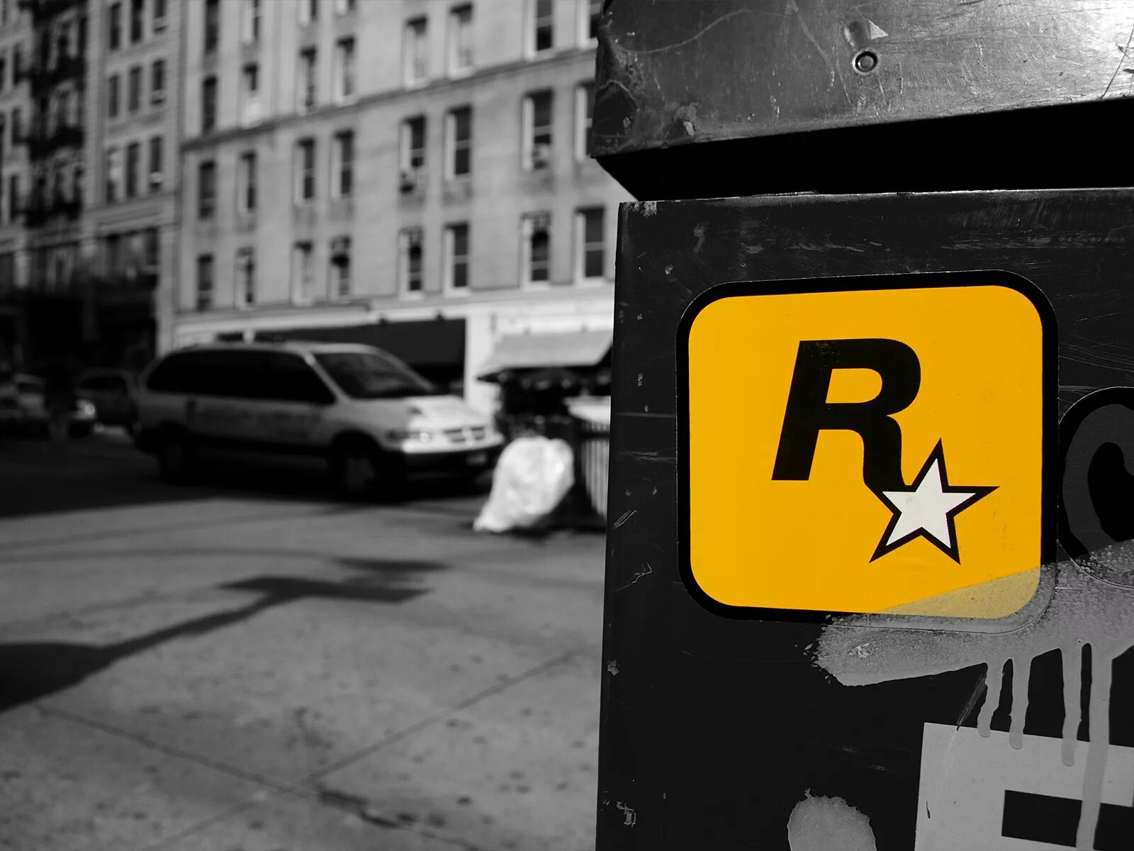 Rockstar games. Игры рокстар. Рокстар геймс игры. Картинка рокстар геймс. Rockstar games вход