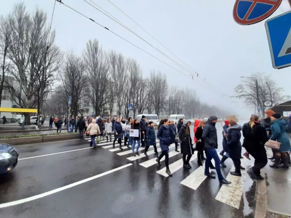 Запорожье последние новости дня. Обстановка в запорожье. запорожье сегодня. запорожье сейчас. запорожье новости.