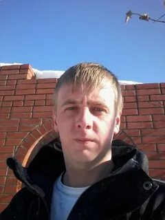 Хренов самара