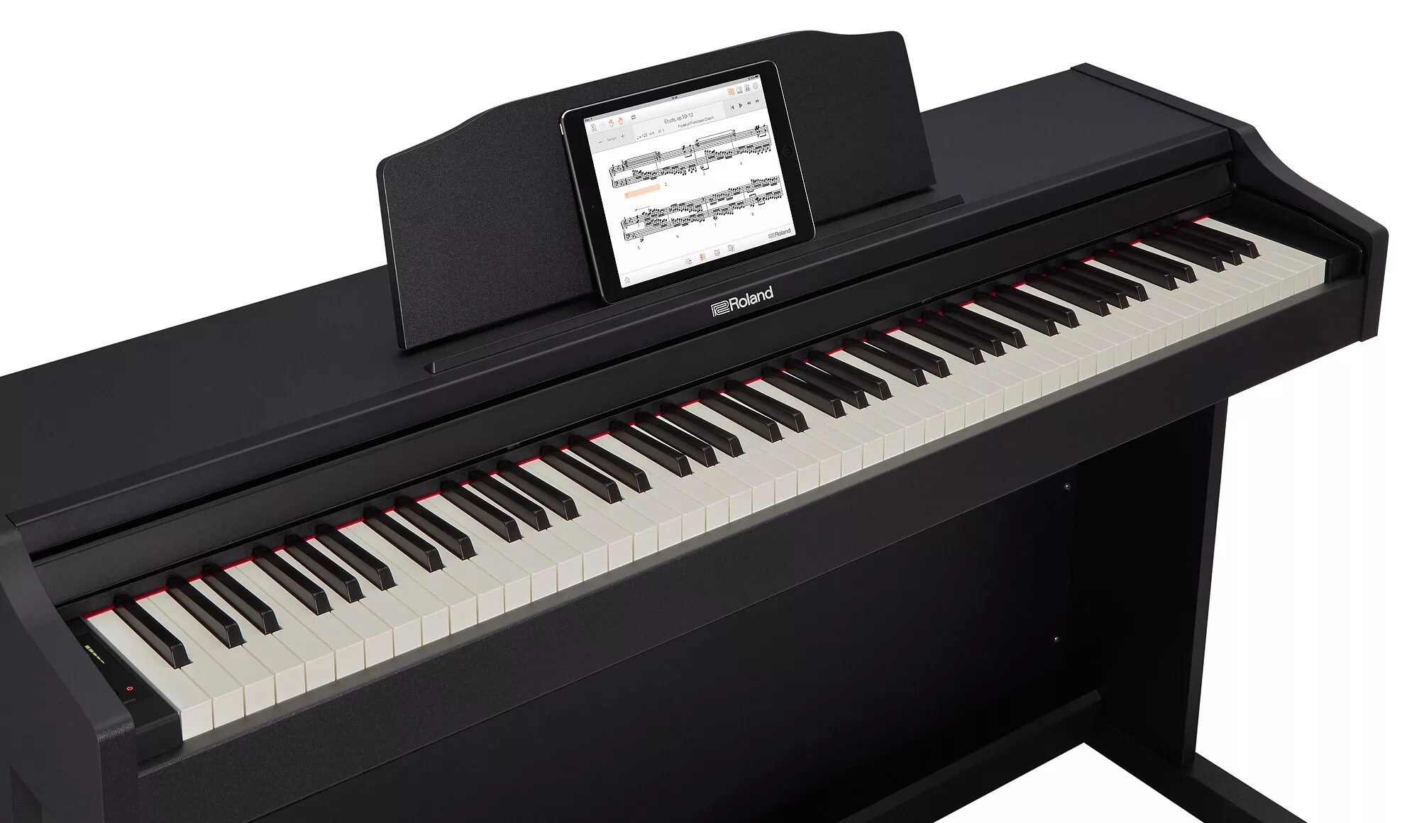 Фортепиано отзывы. Пианино roland rp102-bk. roland rp102-bk цифровое фортепиано. цифровое пианино roland rp101. электрическое пианино роланд.