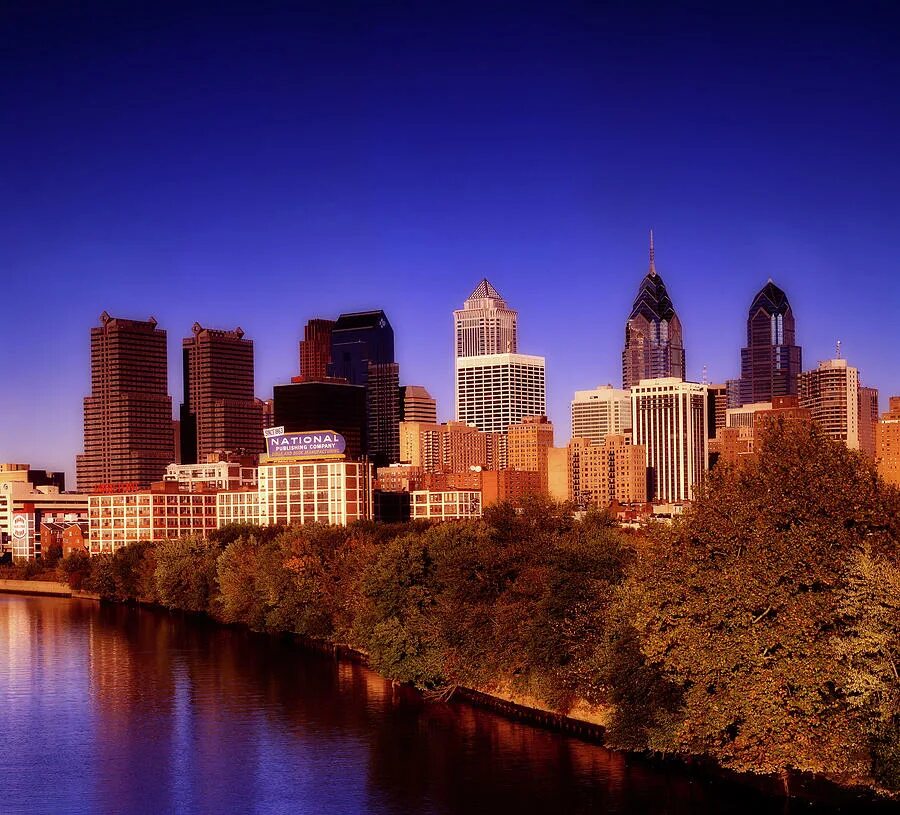 Хьюстон техас сша. Город хьюстон штат техас. Бостон штат массачусетс. Бостон штат массачусетс. Штат массачусетс город болтэн.