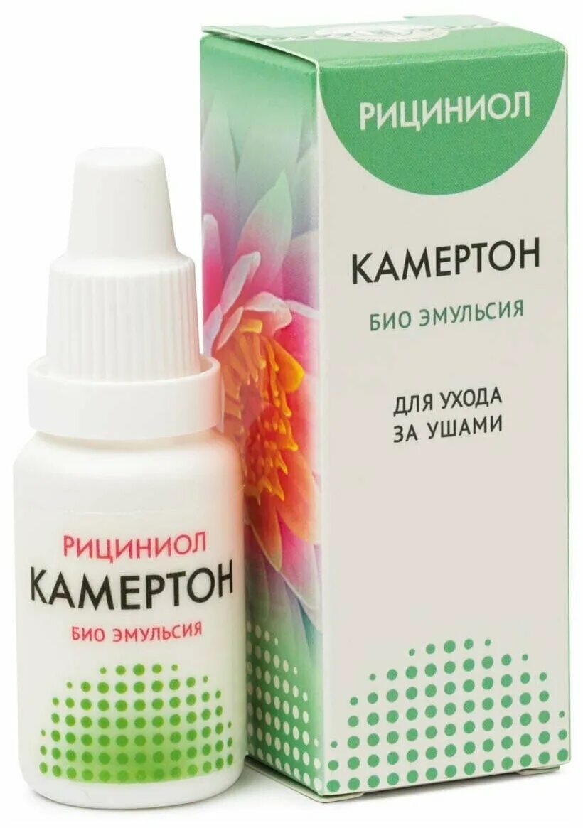 Оксидант. Перекись водорода фиалтек 6 1 л. Окисляющая эмульсия 150мл/ oxidizing emulsion. Липобейз гель для душа. Окисляющая эмульсия 1000мл/ oxidizing emulsion.