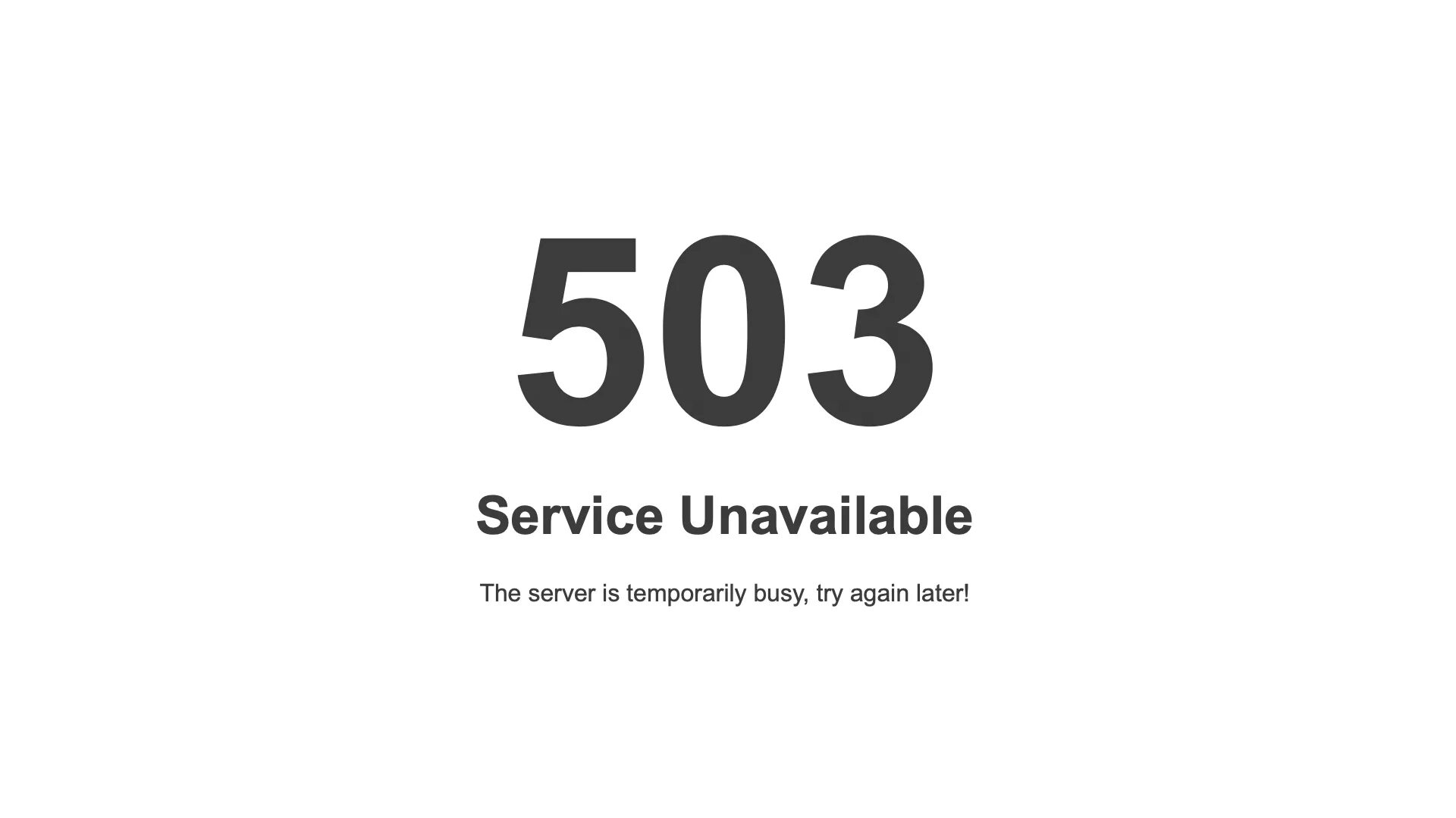 Что значит unavailable. 500 Ошибка сервера. 503 Ошибка сервера что это. 503 Service unavailable. Ошибка 503 картинки.