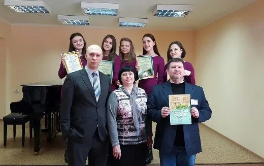 Мудл евсевьева саранск. Кафедра психологии и дефектологии мгпи евсевьева. moodle мгпи евсевьева. мгпи евсевьева преподаватели.
