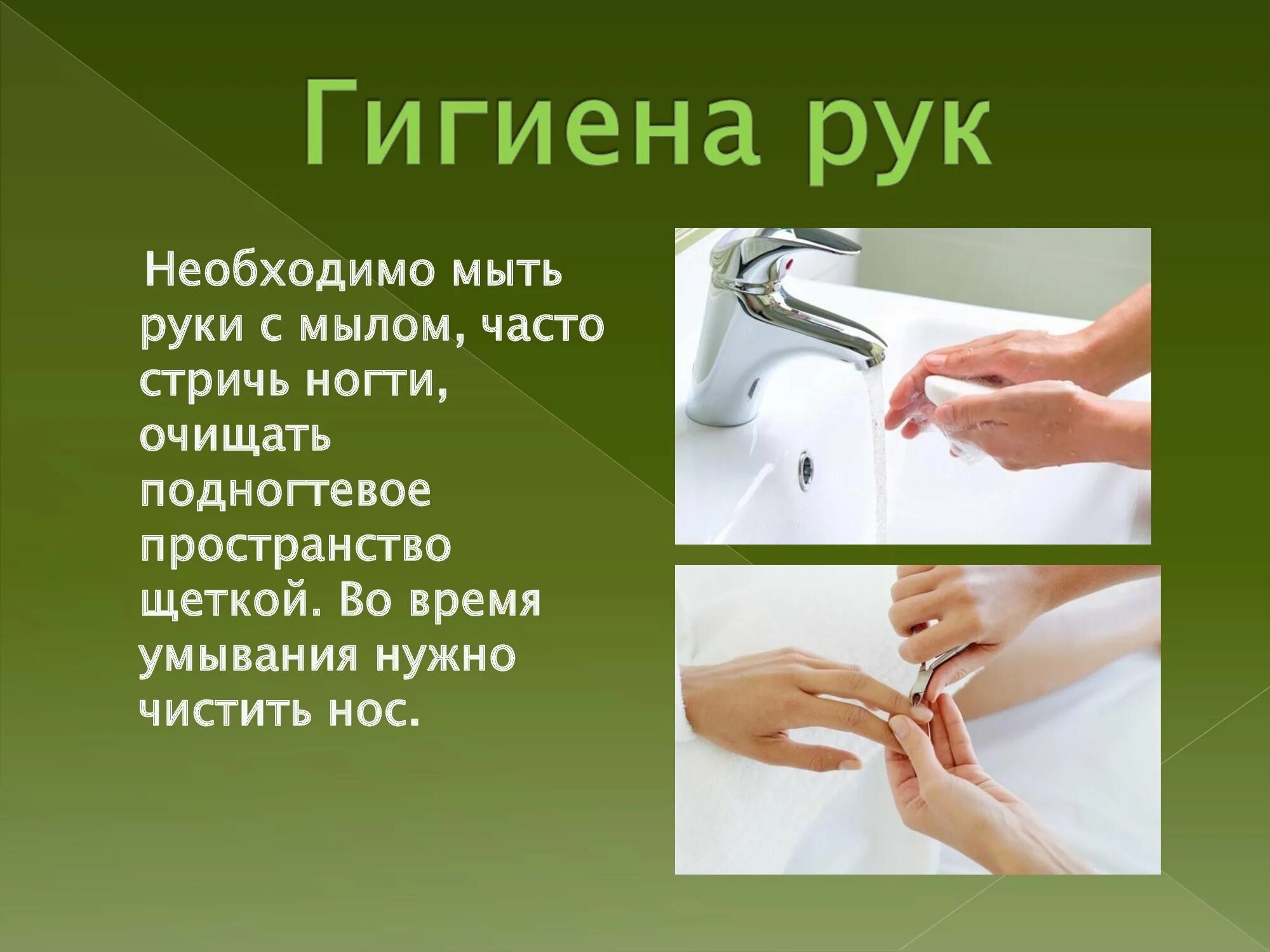 Гигиена рук. Гигиена мытья рук. Личная гигиена мытье рук. Гигиена мытья рук для детей. Видеоуроки моем руки