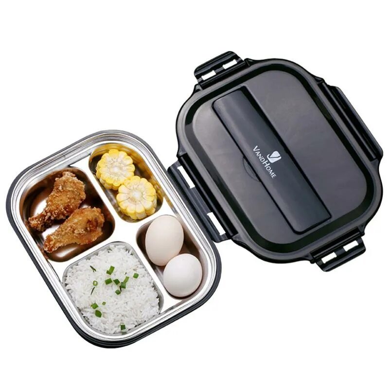 Ланч-бокс Bento Box. Бенто ланч бокс. Ланч-бокс "Bento". Термальный ланч-бокс.