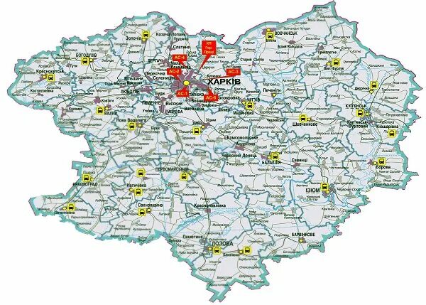 Одноробовка харьковская область на карте. Харьковская обл на карте Украины. Карта Украины Харьковской области с городами и поселками. Карта Харьковской и Донецкой области подробная. Карта Харьковской области с селами.