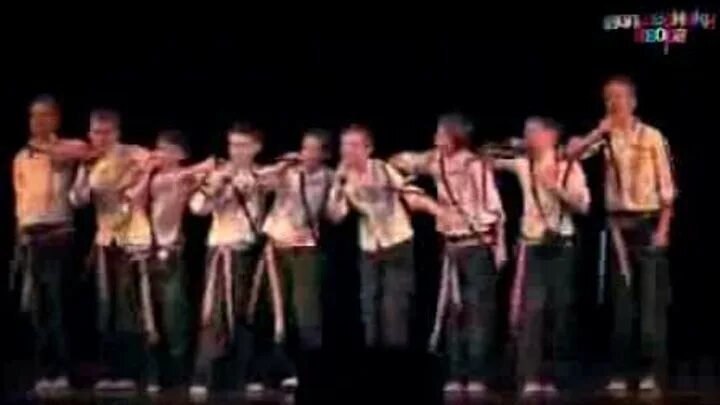 Волшебники двора закаты алые. Волшебники двора песни алые закаты. А закаты алые алые. Волшебники двора витюша. Волшебники двора закаты алые.