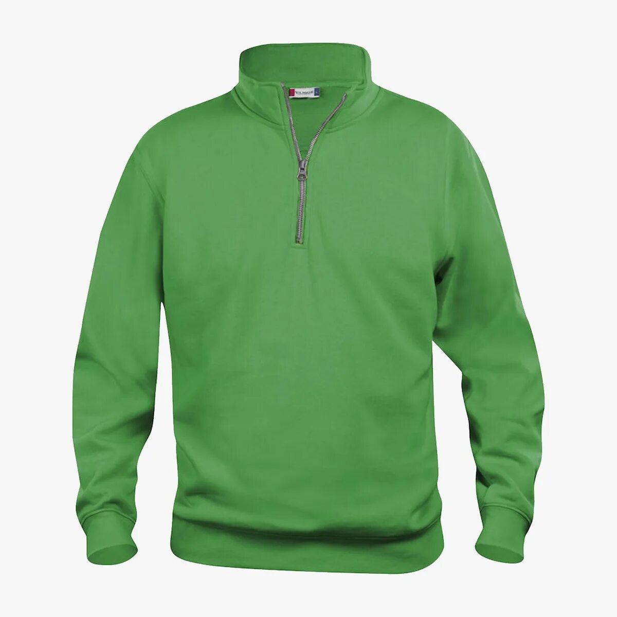 Half zip sweatshirt. Half zipper. Carhartt american script zip. Zip jumper. Craghoppers бейсболка.