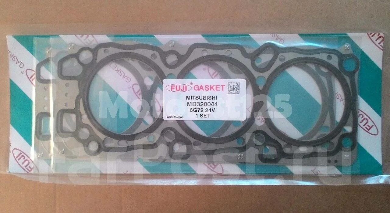 Прокладка 6g72. Md320044 mitsubishi. прокладки гбц 6g72 v24. ремонтная прокладка гбц 6g72. прокладка гбц 6g72 24v артикул.