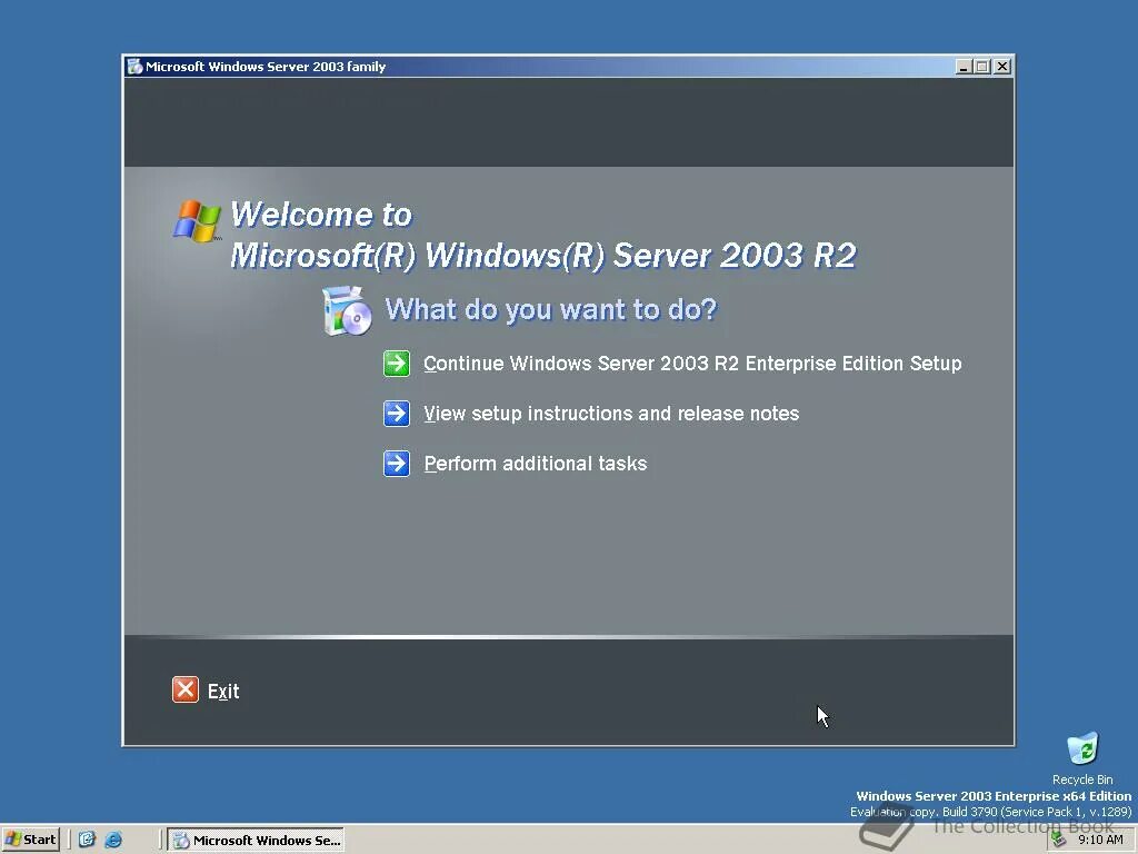 Windows server версии. Microsoft windows server 2003. версия windows 2003 r2. windows server 2003 r2. майкрософт сервер 2003.