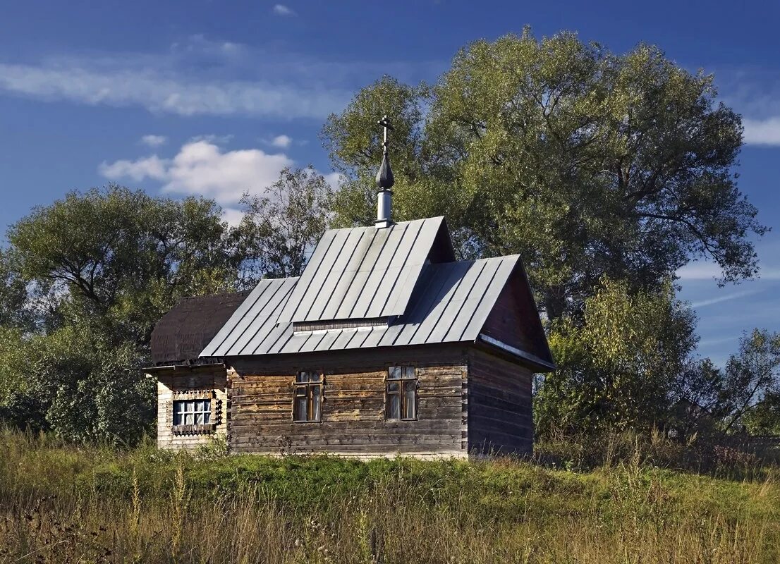 Деревня стан лихославльский район тверская область. Новый стан церковь лихославльский район. Деревня стан тверская область. Д стан лихославльского района тверской области. Д стан лихославльского района тверской области.
