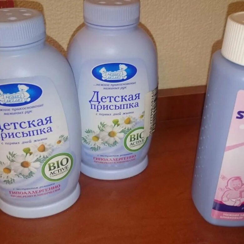 детская присыпка в магните. ла кри тоник для лица. ла кри акне. тальк для детских попок. присыпка дет.
