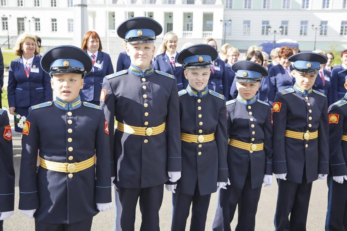 Президентское кадетское училище Петрозаводск. Петрозаводск училище ПКУ. Петрозаводском президентском кадетском училище. Президентский корпус Петрозаводск.