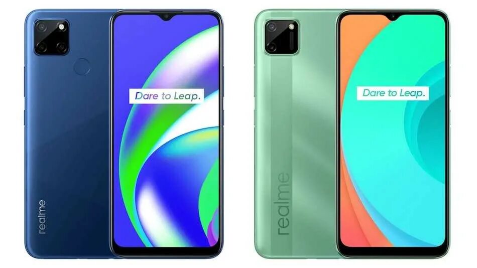 Смартфон realme 11 128. Реалме с15. realme с11. смартфон realme с 11. oppo realme c11.