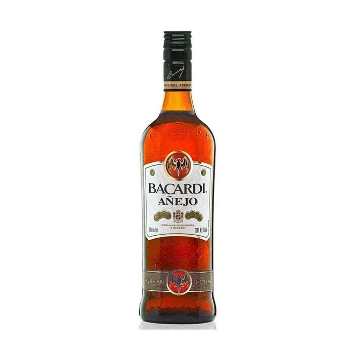 Ром пол. Bacardi anejo. бакарди бурбон. бутылка бакарди ром. bacardi anejo 4.