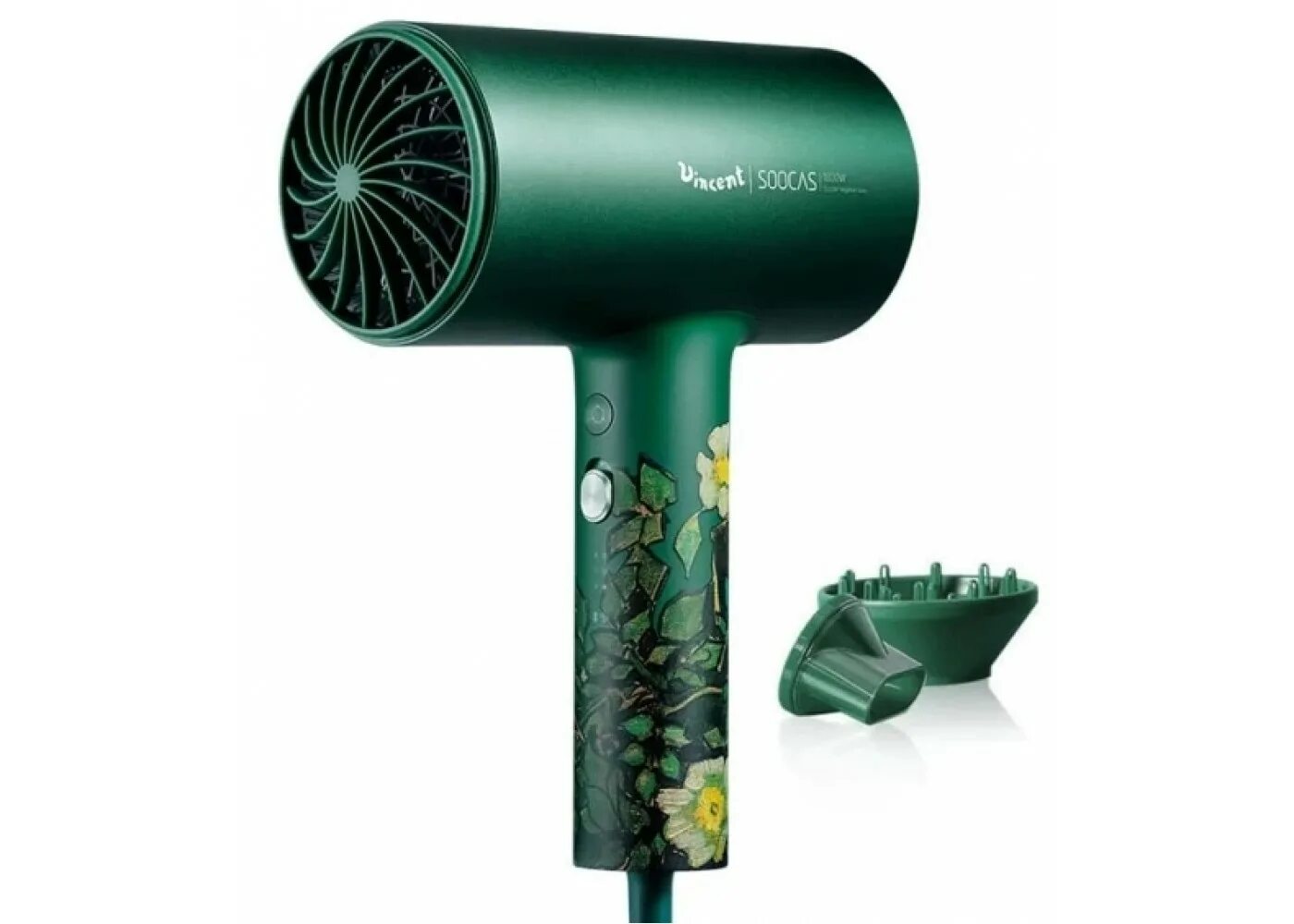 Фен Xiaomi soocas van Gogh Museum Design h5. Фен Xiaomi soocas h5 t. Xiaomi soocas hair Dryer h5 van Gogh. Фен soocas h5 van Gogh. Фен soocas hair dryer