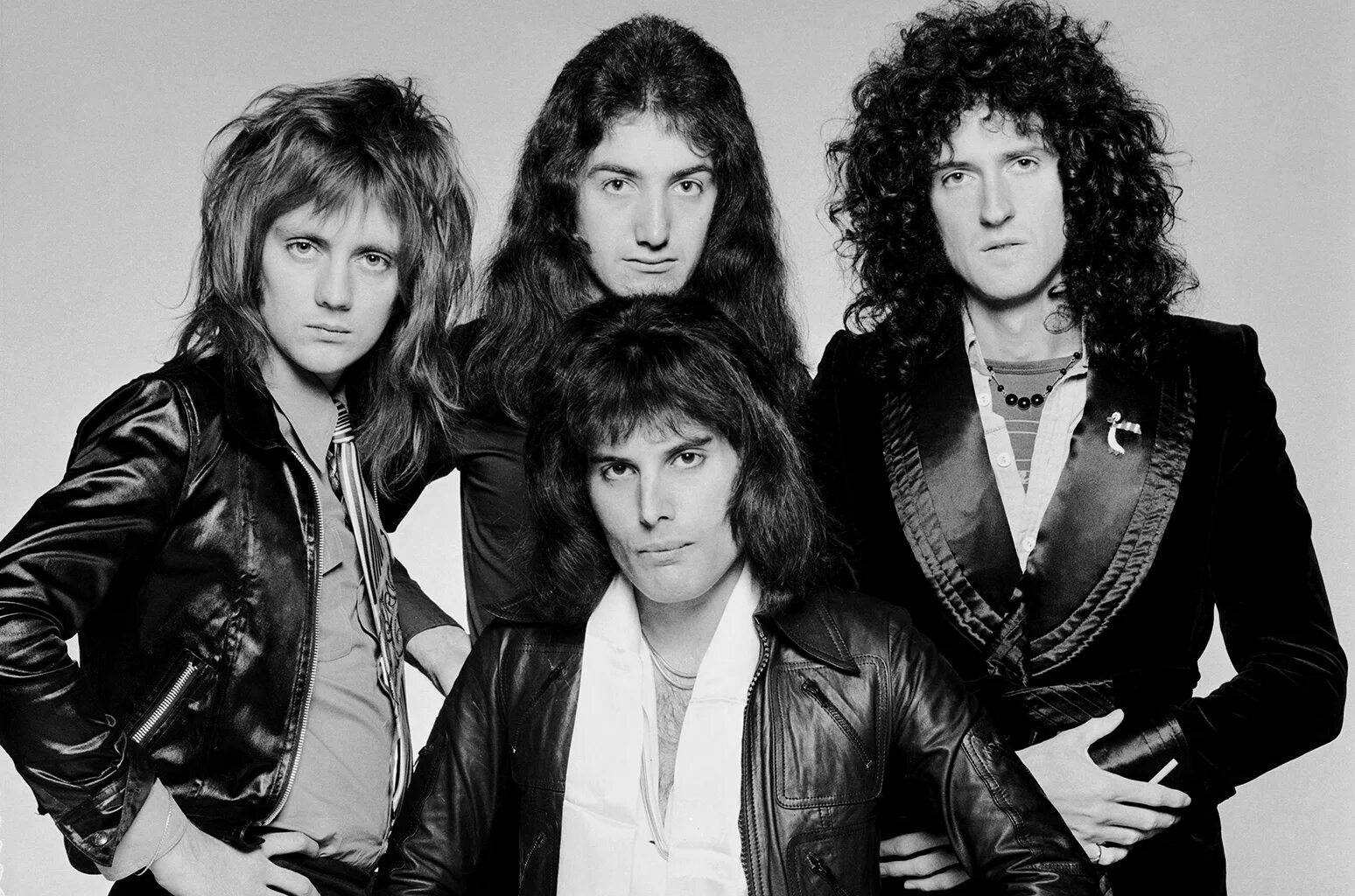 Слушать песни queen. Группа Queen. Рок группа Квин. Квин группа 1973. Группа Квин фото.