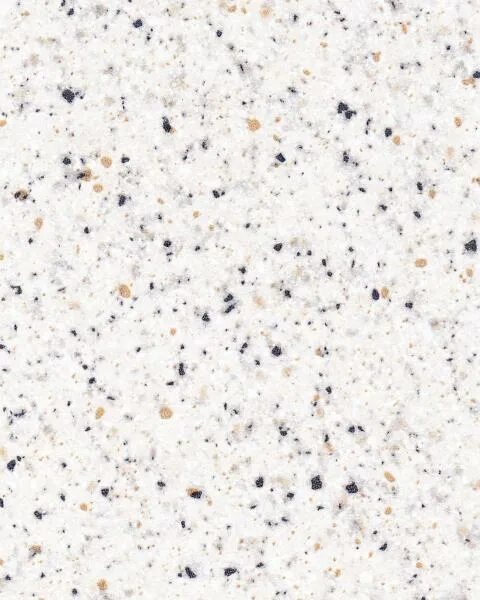 новая аляска столешница скиф. новая аляска столешница скиф. гренобль столешница союз. новая аляска столешница скиф. гренобль столешница кедр.