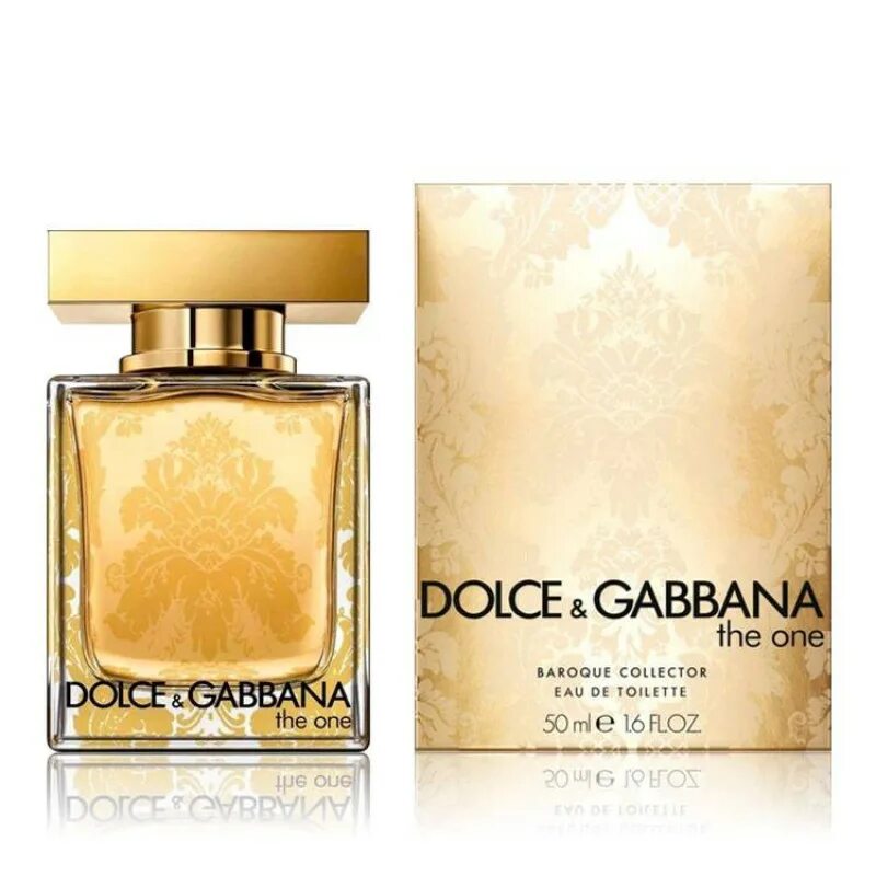 Рив гош dolce gabbana. Дольче Габбана еру щту. Духи Dolce Gabbana the one. Дольче Габбана the one 100ml. Dolce & Gabbana the one Baroque жен.