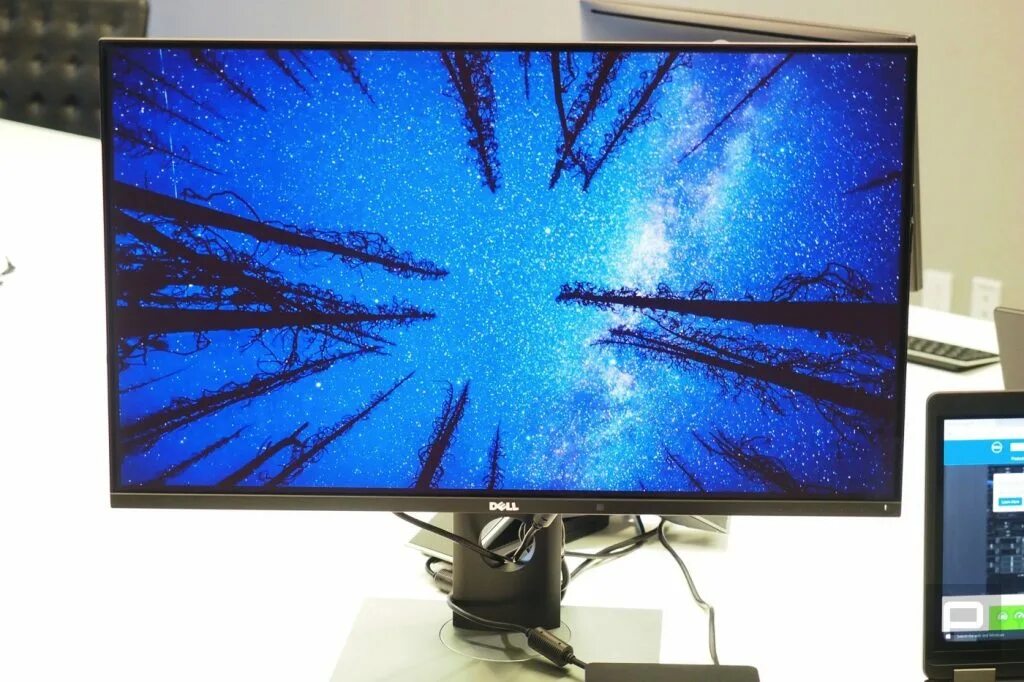 Tn oled. Tn oled