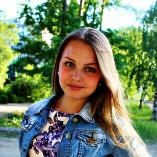Анастасию ермакову