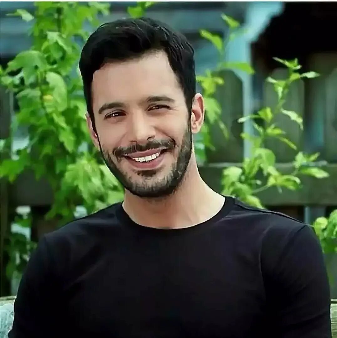 Барыш ардуч 2023. Братья ардуч. Барыш ардуч 2022. Барыш аргуч. Барыш ардуч 2023.