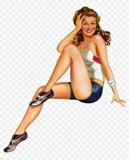 Pin up сайт pinmain top