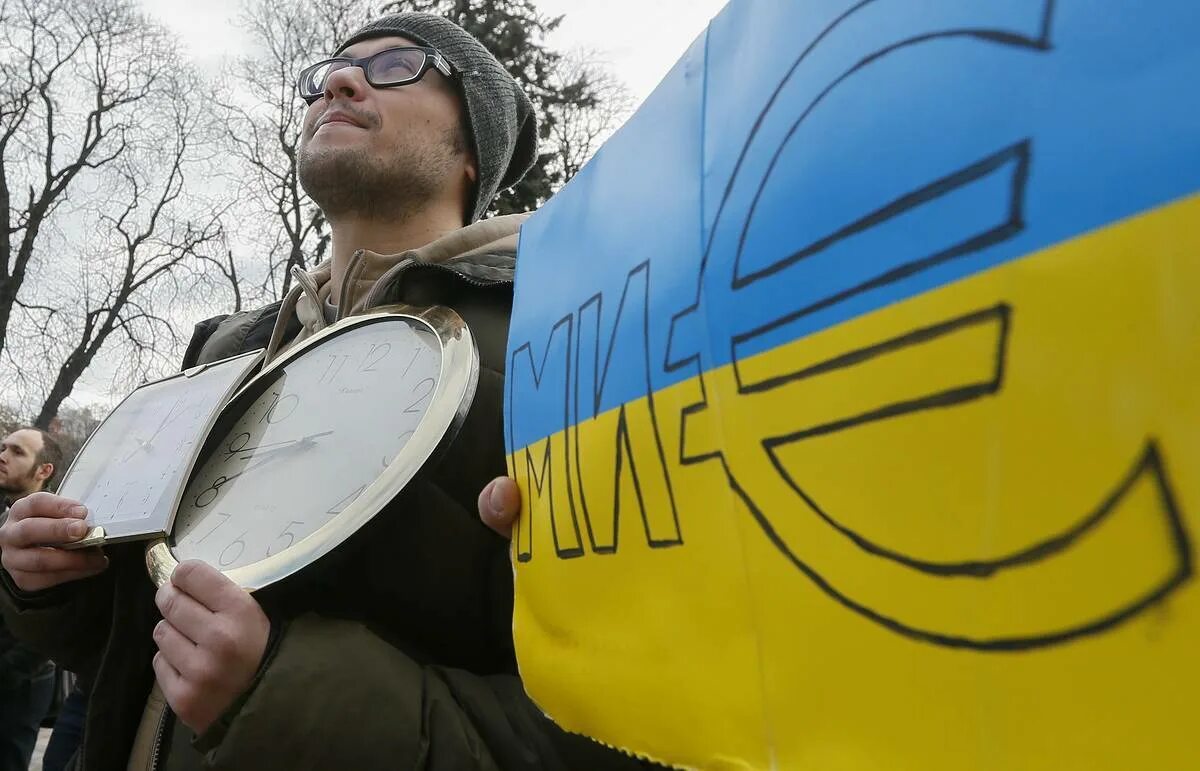 Против западной украины. США Украина. Запад Украины. Российское вторжение в Украину.