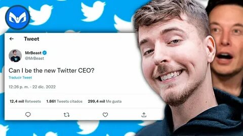 Сколько зарабатывает бист в секунду