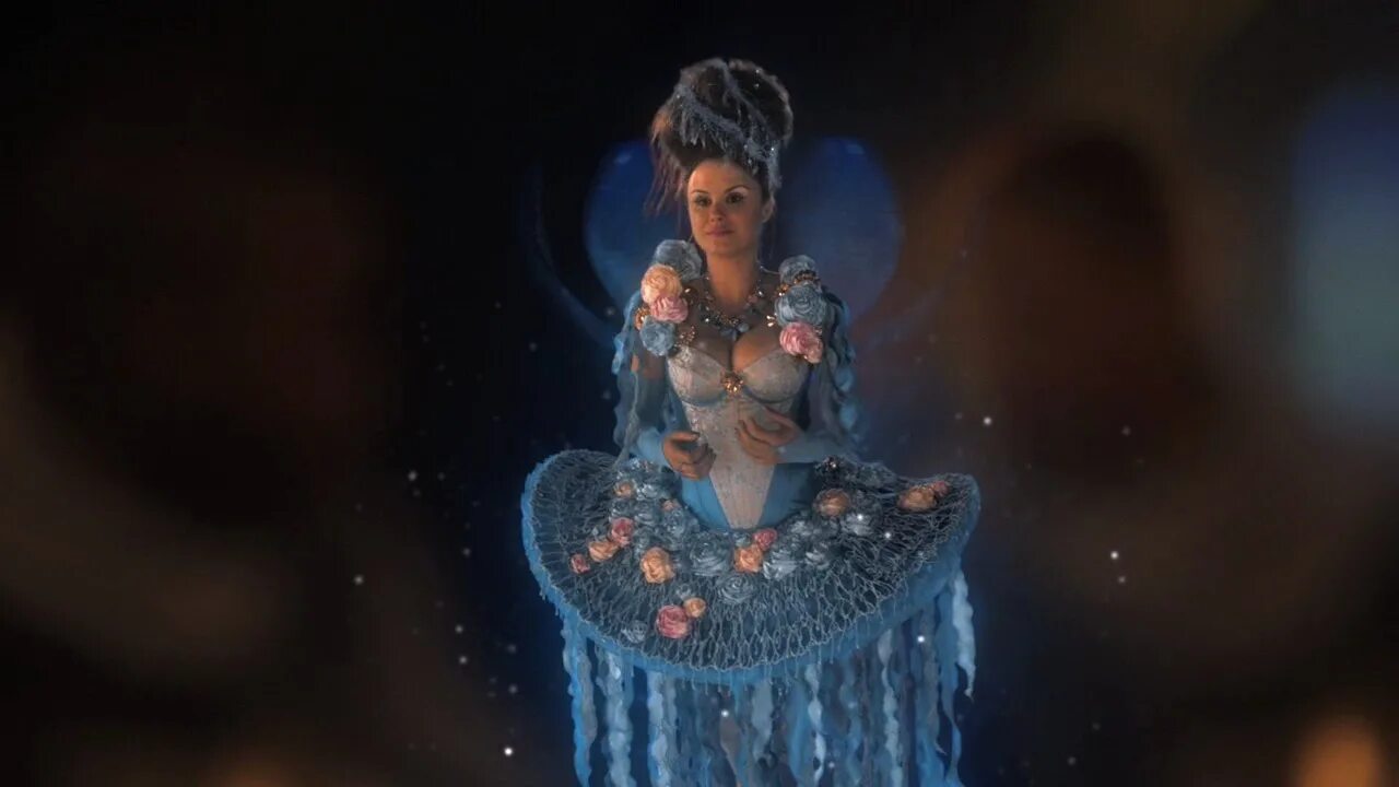 Фея дрема. Голубая фея. Голубая фея. Фейри сильфы. Голубая фея рул горм.