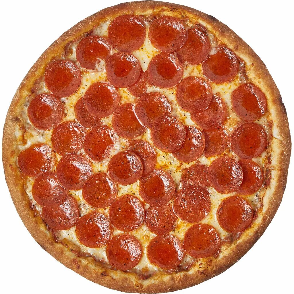 пицца айленд подольск. пицца подольск. пицца фермерская тото. пицца подольск доставка. пицца охотничья.