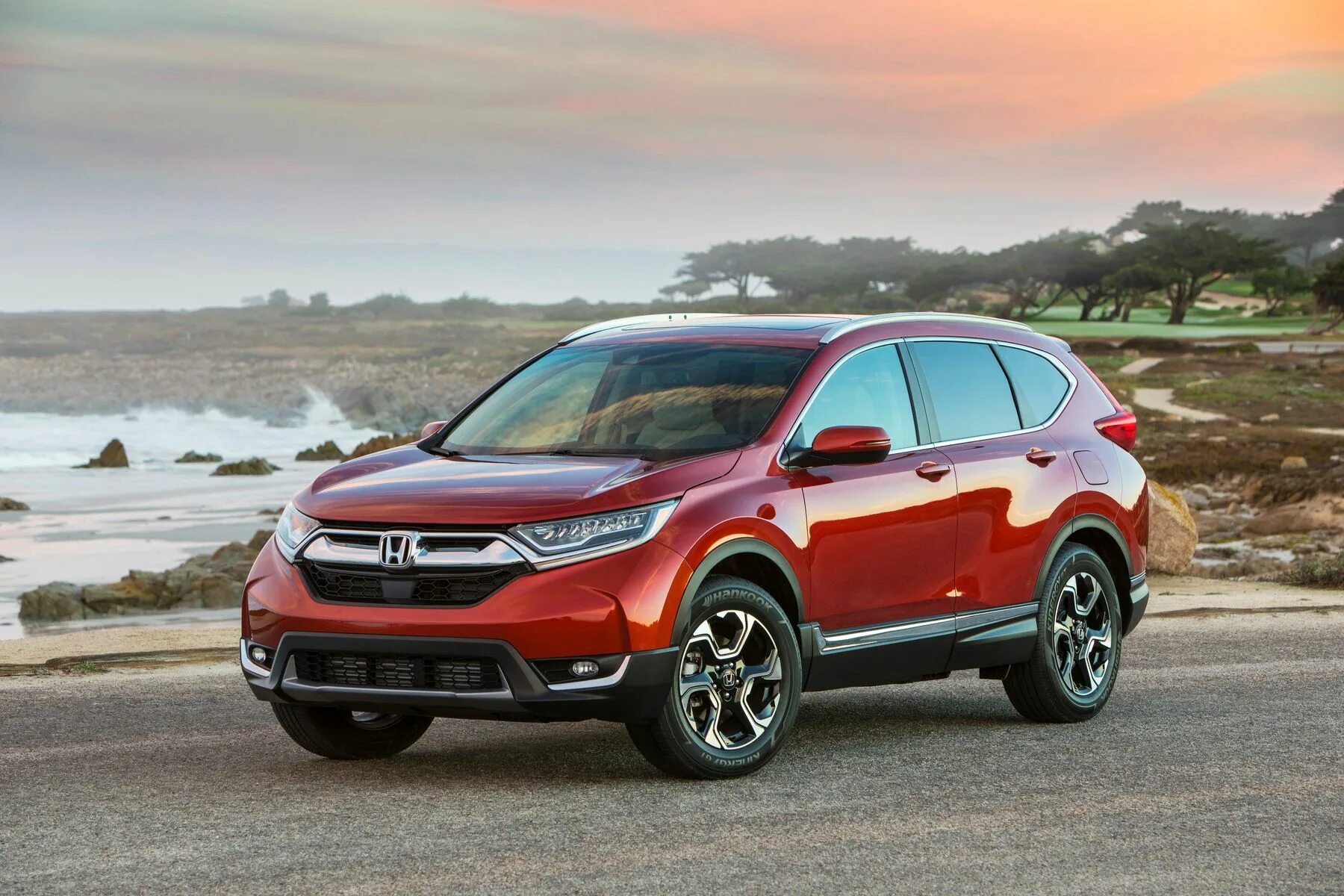 Honda cr 2018. Honda CR-V 2019. Хонда СРВ 2019. Honda CR-V 2019 кроссовер. Honda CR-V 2022.