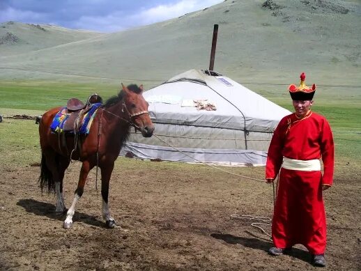 Чабанская стоянка Тыва Тува. Юрта тувинцев. Чабан юрта лошади Тыва. Чабанская стоянка в Туве. Тувинцы основные занятия